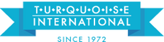 turquoiseintl