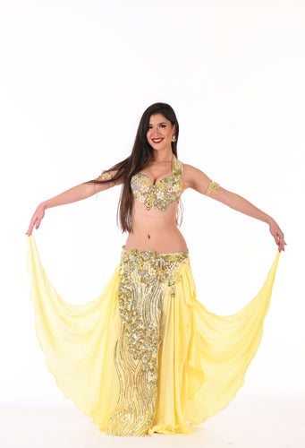 New Osmani  Sweet Lemonade