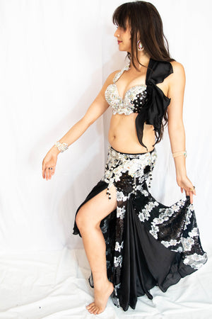 New Osmani Black Pearl