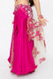 New Osmani Fabulous Fucsia