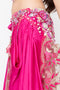 New Osmani Fabulous Fucsia