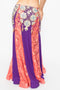 Osmani South Beach Spice