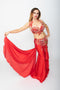 New Osmani Red Rose