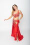 New Osmani Red Rose