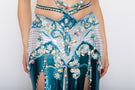 Osmani Apple Blossom Blues