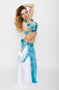 New Osmani Dream Daisy