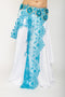 New Osmani Dream Daisy