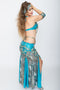 New Osmani Turquoise Wildling