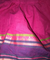 Indian Skirt- Solid Color-15 yard