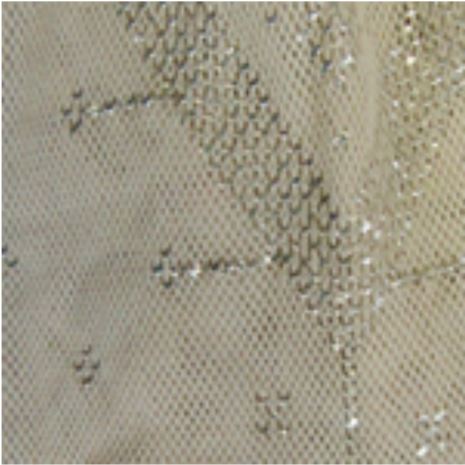 Assuit Fabric (Color Options)