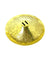 Cymbals - Tribal - 2 3/4"