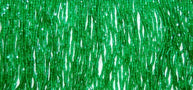 12" Standard Fringe (Color Options)