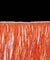 4" Designer Egyptian Fringe (Color Options)