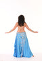 Osmani Lady of the Lake