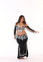 Black Modern Abla Style 2