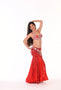 New Osmani Ruby Queen