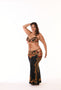 Black Modern Abla Style 3
