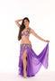Osmani Lavender Lady