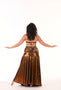 Osmani Bronze Mermaid