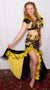 European Collection DinasmaDesign Sunflower