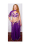 European Collection DinasmaDesign Purple Serenity