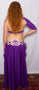 European Collection DinasmaDesign Purple Serenity