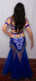 European Collection DinasmaDesign Royal Glamour