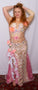 European Collection DinasmaDesign Floral Princess