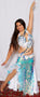 European Collection DinasmaDesign Mermaid