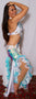 European Collection DinasmaDesign Mermaid
