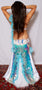 European Collection DinasmaDesign Mermaid