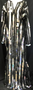 Egyptian Baladi Dress