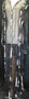 Egyptian Baladi Dress