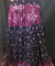 Indian Tie-Dye Bandhani Skirt