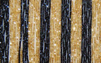12" Standard Fringe (Color Options)