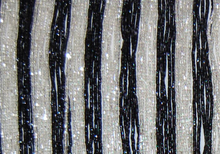 16" Standard Egyptian Fringe (Color Options)