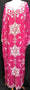 Silk Cover-ups (multiple colors available)