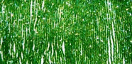 F4 gold fringe