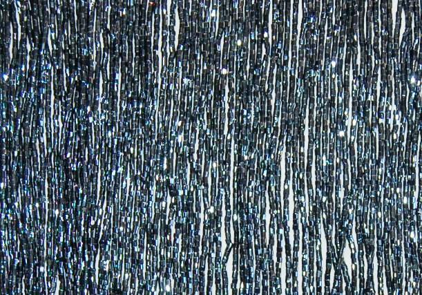 16" Standard Egyptian Fringe (Color Options)