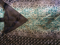Indian Print Cover-up (multiple colors available)