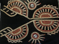 Abaya Style Cover Up