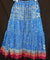 Indian 24 yrd Skirt