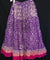 Indian 24 yrd Skirt