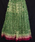 Indian 24 yrd Skirt
