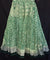 Indian 24 yrd Skirt