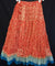 Indian 24 yrd Skirt