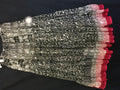 Indian 24 yrd Skirt