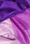 Silk Veil Tri-Stripe (Dark-Medium-Light)