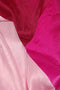 Silk Veil Tri-Stripe (Dark-Medium-Light)