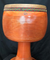 Persian Tombak Drum